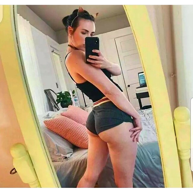 Photos - Jessica Smith Jessica Smith, Hot Women, Jessica