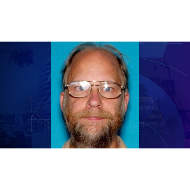 Photos - Loved Ones Search For Missing 61 Year Old Southern California Ma