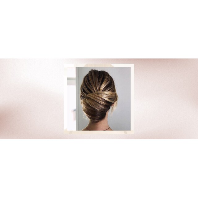 Photos - 25 Easy Hairstyles For Low Maintenance Days L'oréal Paris