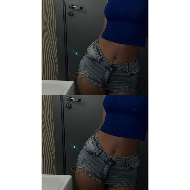 Photos - Pin By Frazzão On K Selfie Ideas, Girls, Photography Ideas