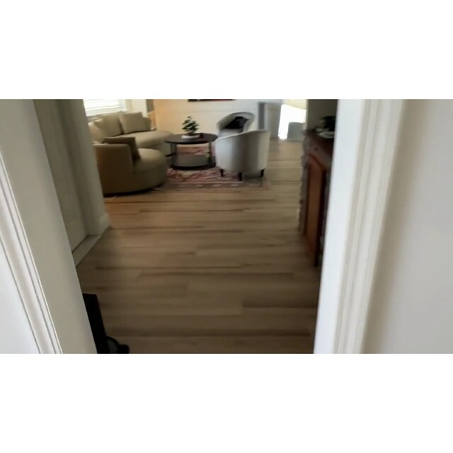 Bad Step Daughters Need Discipline ~ Indica Marie Lola Valentine ~ Household Fantasy ~ Scott Stark 2 - 001571