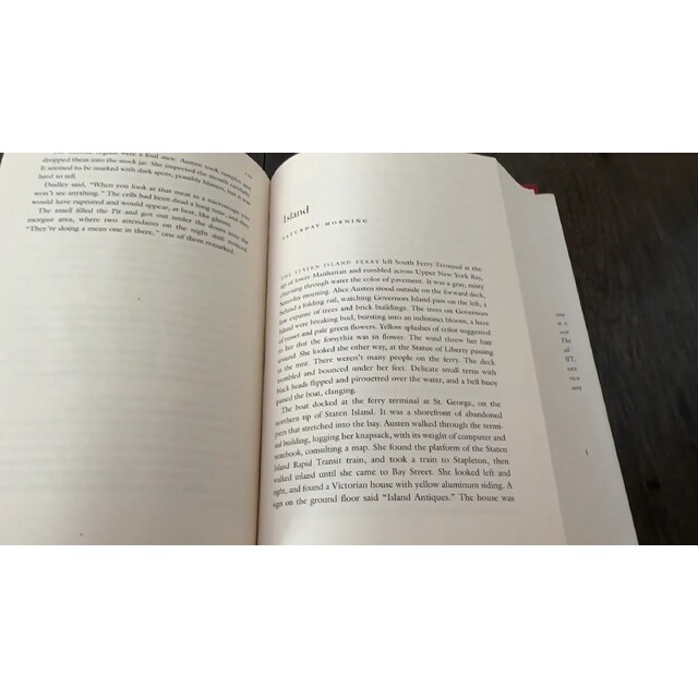 Bad Step Daughters Need Discipline ~ Indica Marie Lola Valentine ~ Household Fantasy ~ Scott Stark 2 - 000776