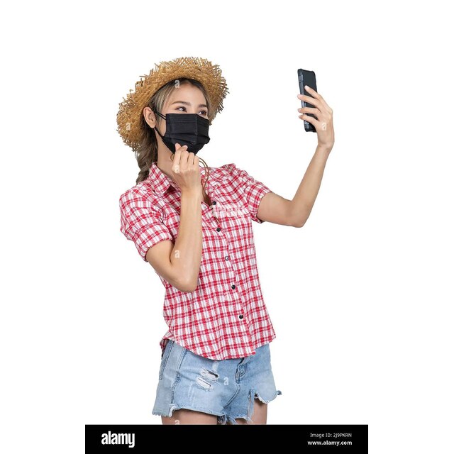 Selfies Booty Shorts - Car And Girl Wearing Short Shorts Hi Res Stock Photography And Images