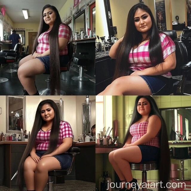 Selfies Booty Shorts - Car And 5 Free Booty Shorts Midjourney Ai Images Journey Ai Art