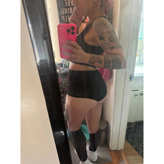 Selfies Booty Shorts - Car And Scrunch Booty Shorts For Women V Back High Waisted Nigeria Ubuy