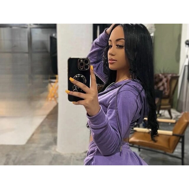 Selfies Booty Shorts - Car And Rella Gz Attack The Culture Photos