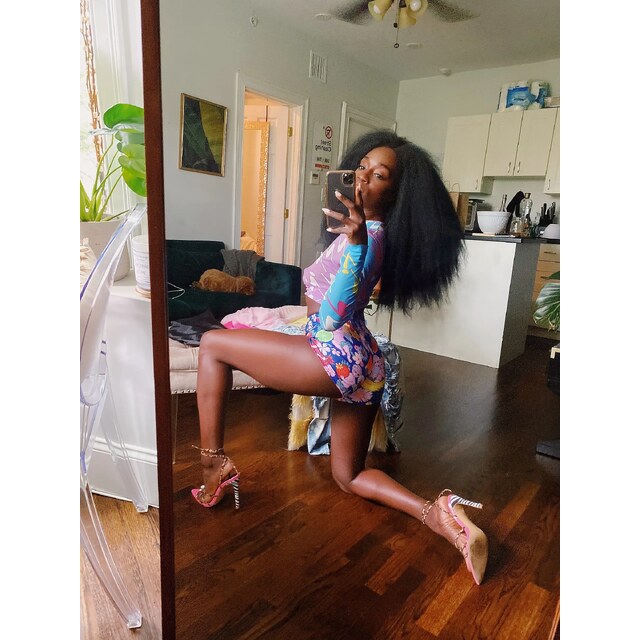 Selfies Booty Shorts - Car And Booty Shorts Beautiful Genius By Jordan Piantedosi