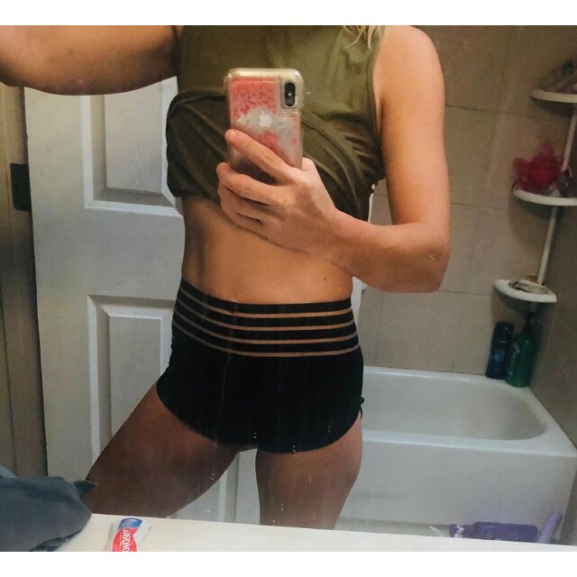 Selfies Booty Shorts - Car And Yofit Booty Shorts For Women Sexy Slutty Butt Uk Ubuy