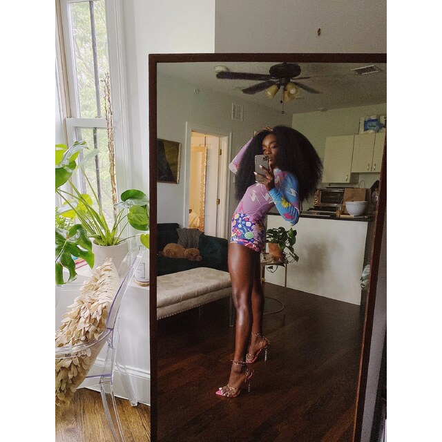 Selfies Booty Shorts - Car And Booty Shorts Beautiful Genius By Jordan Piantedosi 1