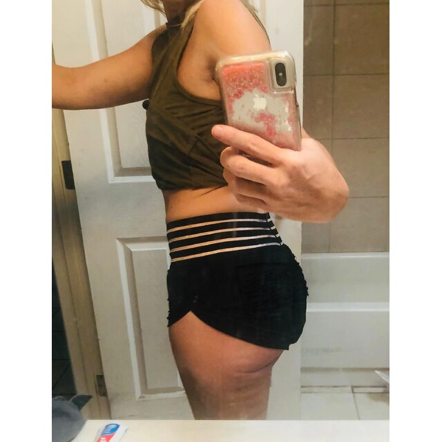 Selfies Booty Shorts - Car And Yofit Booty Shorts For Women Sexy Slutty Butt Djibouti Ubuy