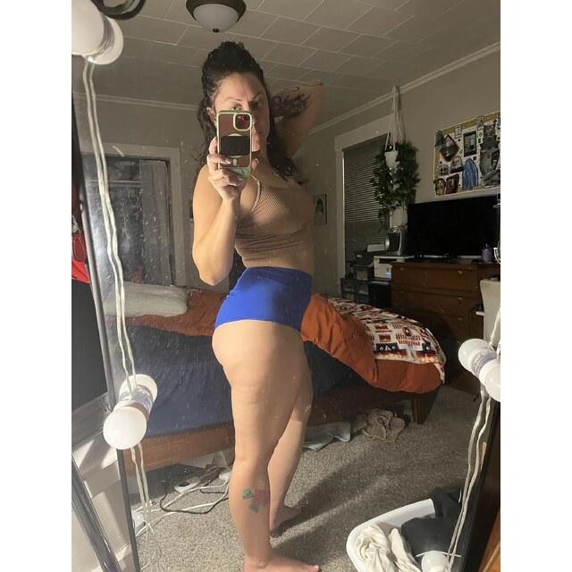 Selfies Booty Shorts - Car And Women S Booty Shorts High Waist V Back Yoga Shorts Honduras Ub