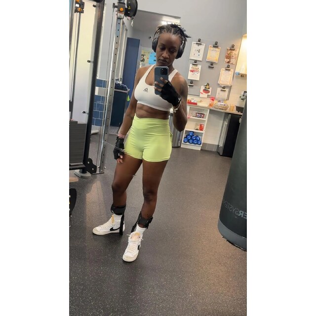 Selfies Booty Shorts - Car And Cofcat Booty Shorts For Women Scrunch Butt Shorts With India Ub