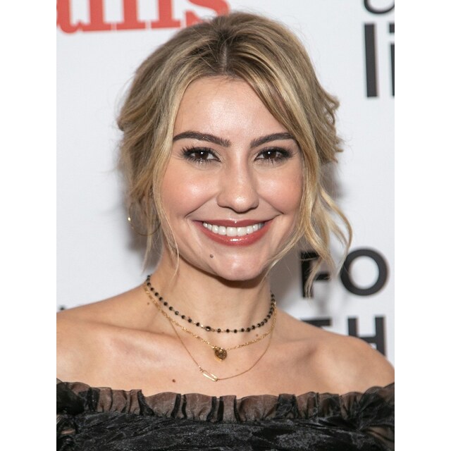 Photos - Chelsea Kane Actress, Singer