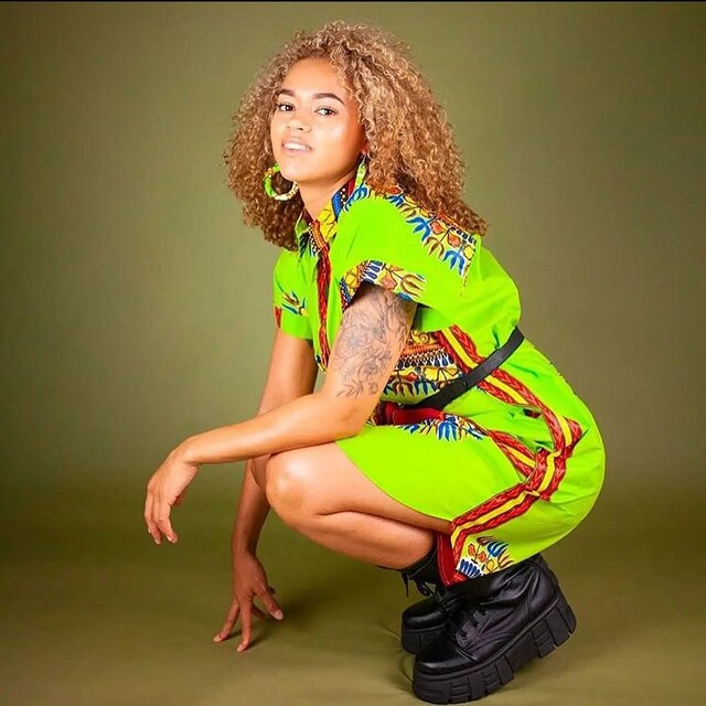 Amber Jade - Amber Jade Albums And Discography Last.fm