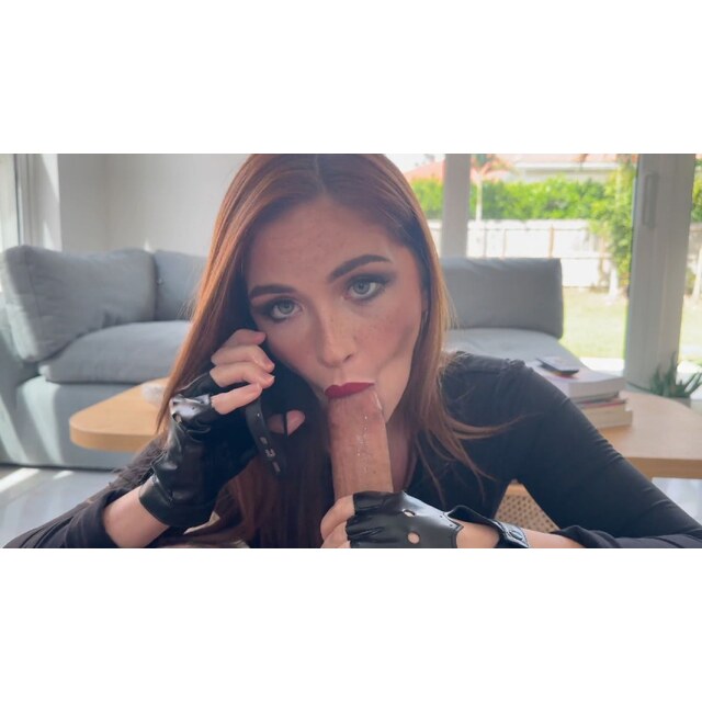 Zoe Neli Fuck - Zoeneli Surprise Cucked Cheating While On The Phone With Him