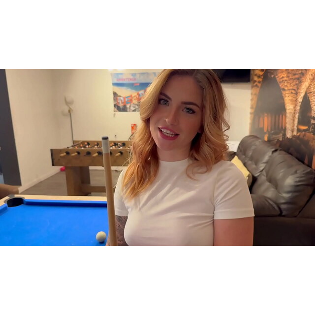 Zoe Neli Fuck - My Friends Girlfriend Let Me Cum In Her Throat He's In The Oth