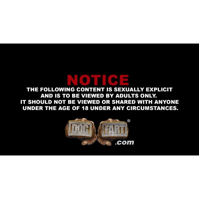 Bbc Slut Whitney Wright Tries Interracial Anal Sex 2 - 000036