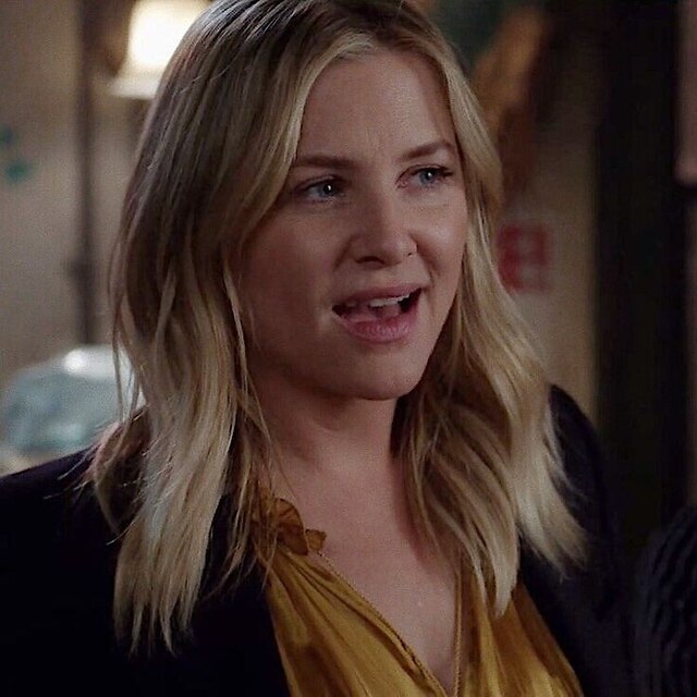 Imagesearch - Arizona Robbins Jessica Capshaw, Arizona Robbins, Greys Anatomy 1