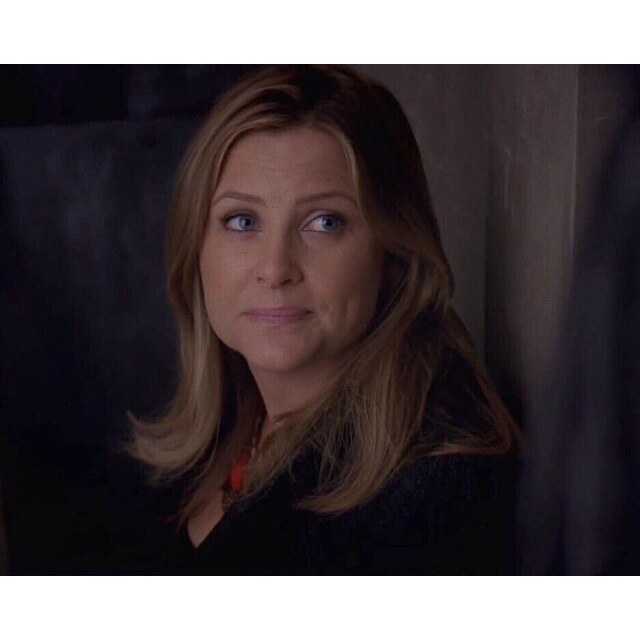 Imagesearch - Arizona Robbins In 2021 Arizona Robbins, Greys Anatomy, Arizona