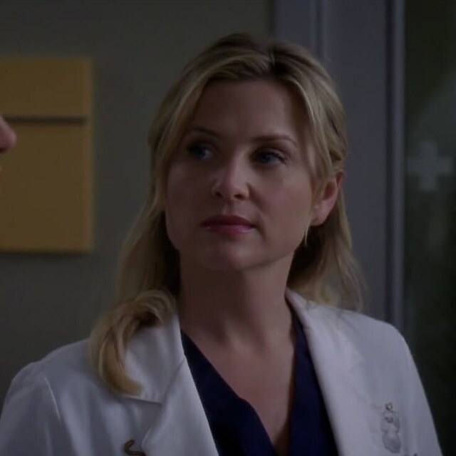 Imagesearch - Arizona Robbins Arizona Robbins, Greys Anatomy, Jessica Capshaw (1)