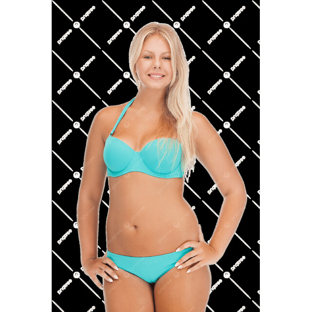 Ext Png Sexy Woman Silhouette In Bikini - Bikini Png, Vector, Psd, And Clipart With Transparent Background