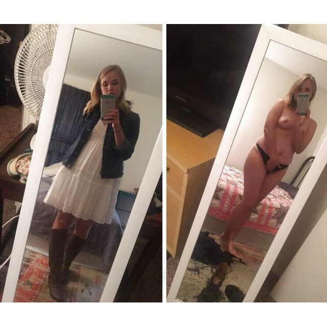 Sexy - 4825096 Sexy Selfies 377 5161 Nude 880X660