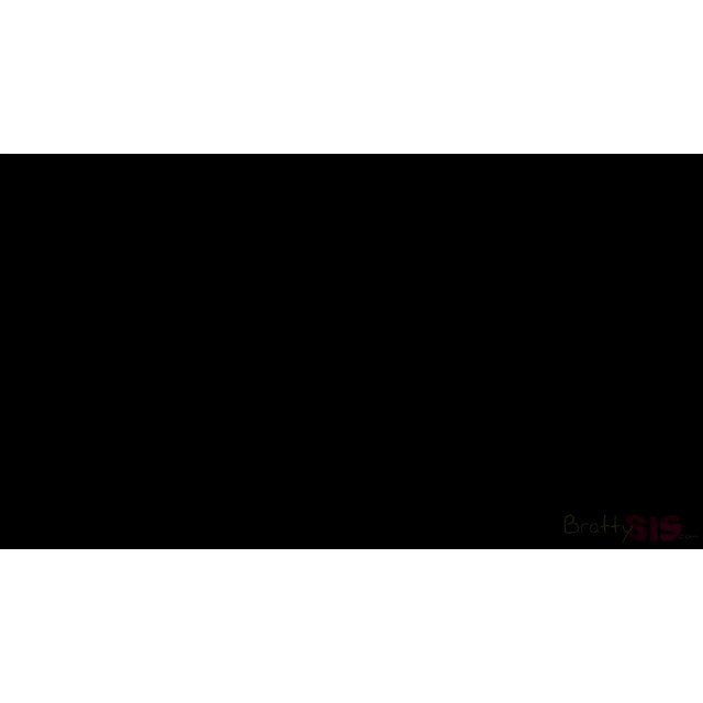 Brattysis Jade Maris Friend Vanessa Marie Invade Stepbro S Bed Until He Shares His Cum S32 E4 - 000484