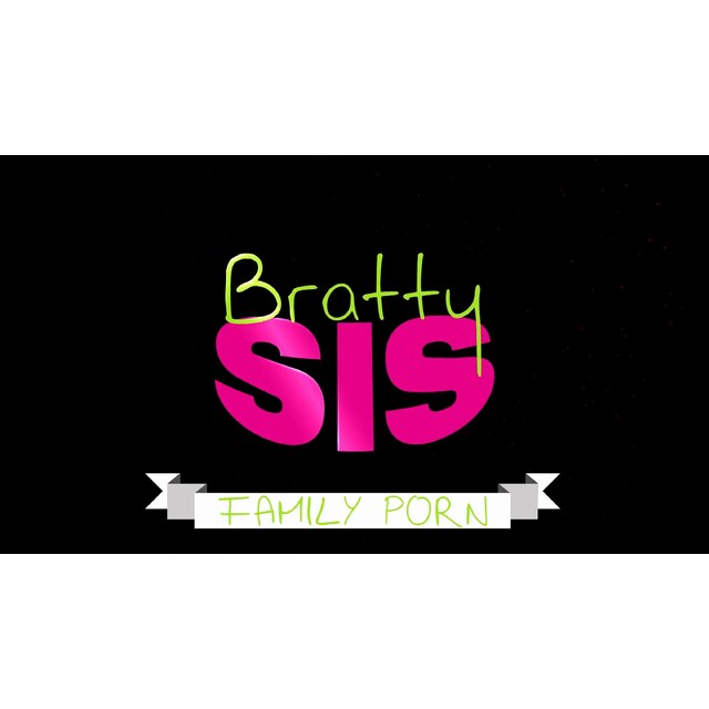 Brattysis Jade Maris Friend Vanessa Marie Invade Stepbro S Bed Until He Shares His Cum S32 E4 - 000330