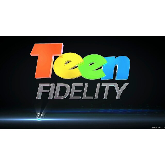 Aubrey Sinclaire Eporner 2 - Aubrey Sinclaire Eporner 2 073238