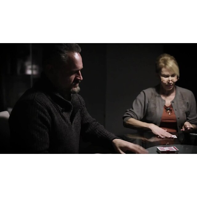 Aubrey Sinclair Jill Kassidy Give Grandpa What He Wants Eporner 2 - Aubrey Sinclair Jill Kassidy Give Grandpa What He Wants Eporner 2 012339