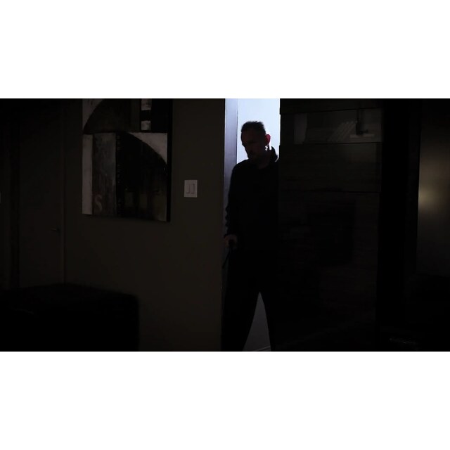 Aubrey Sinclair Jill Kassidy Give Grandpa What He Wants Eporner 2 - Aubrey Sinclair Jill Kassidy Give Grandpa What He Wants Eporner 2 016017