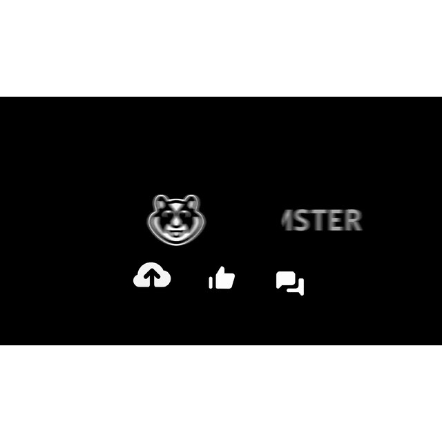 Alia Janine Get Screwed By A Gangsta 4 - 000098