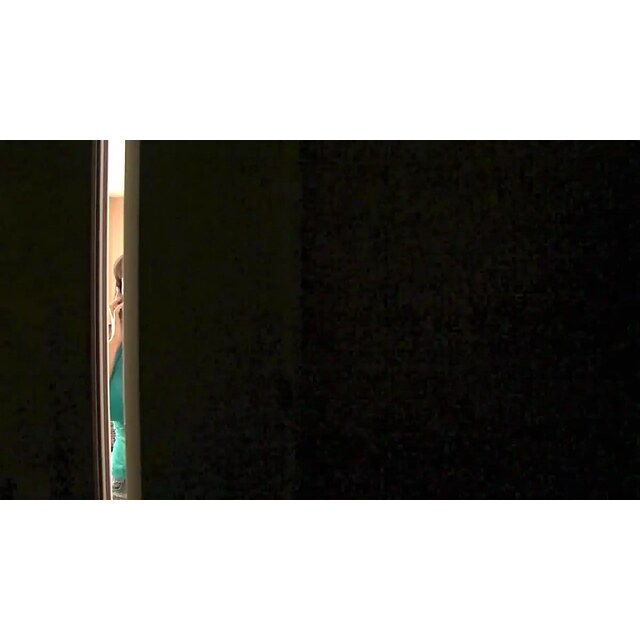 Alia Janine Get Screwed By A Gangsta 4 - 000953