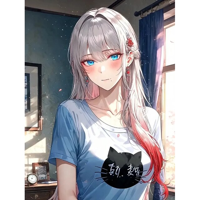 Valentina Nappi 2 - Best Ai Chat Character Valentina Explore Profiles & User Comment