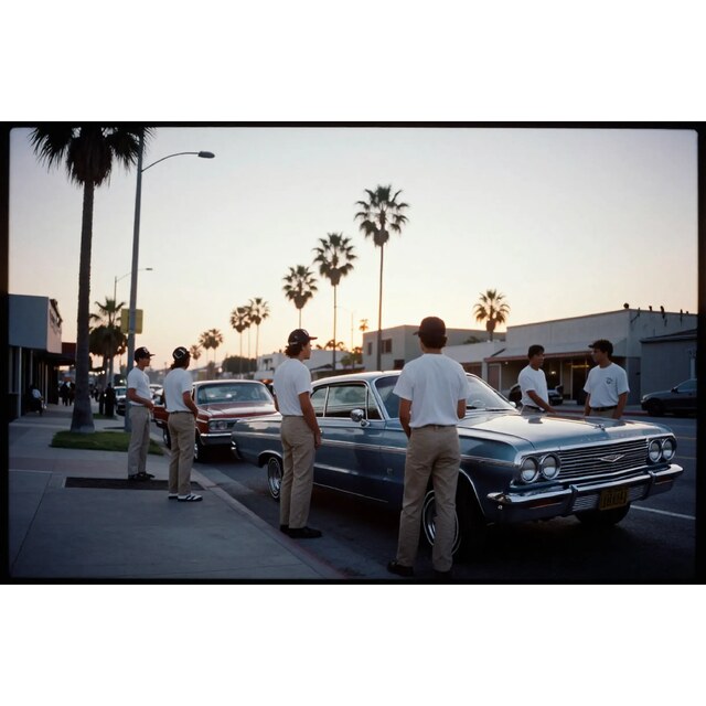 Valentina Nappi - Valentina Nappi In Forte Dei Marmi Stable Online Spread