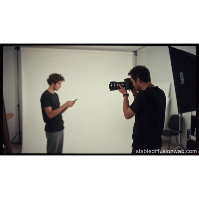 Valentina Nappi - Valentina Nappi Refuels Car In Red Dress Stable Diffusion Onlin