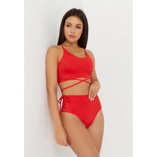 Valentina Nappi - Swimsuit Altin Swimwear Mp002Xw0Cpel Black Buy For 4 