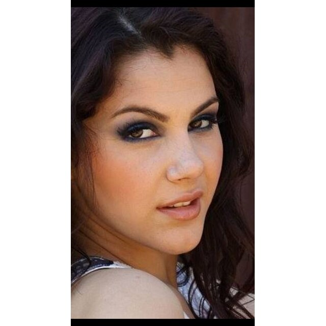 Valentina Nappi - [33M[Warning] Connection Timed Out. Retrying Ipv4 Connection.[0M