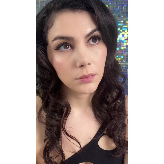 Valentina Nappi - Valentina Nappi Video Showcase Tiktok