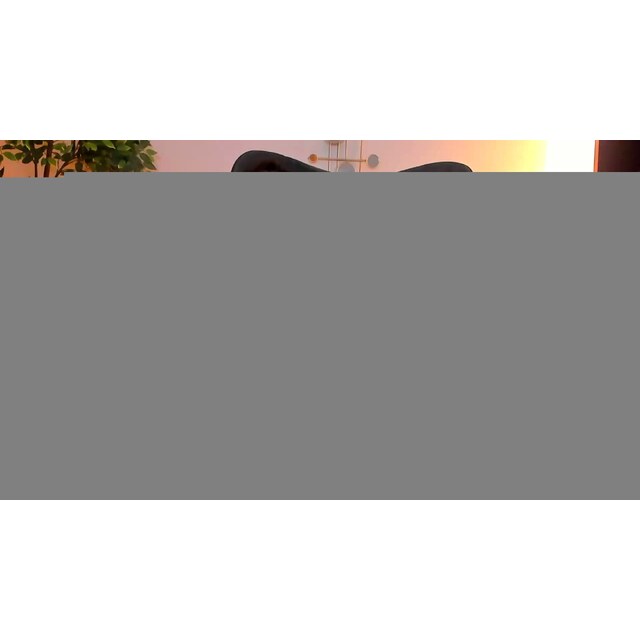 Sweetyfit Xxx - Sweetyfit Stream 02 13 2026